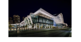 LasVegasCC0323a.png