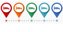 hotelicons.jpg