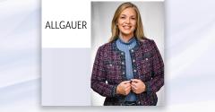 Allgauer.jpg
