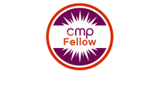 CMP-Fellow-Badge.png