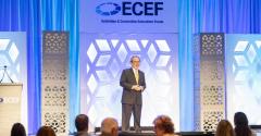 ECEF Wednesday Morning-1.jpg