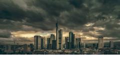 FrankfurtSkyline1.jpg