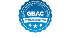 GBAC-STAR-Accredited-RGB-Full-Color.png