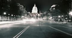 GettyImages-490238748.jpg