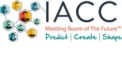 IACC-Apr22-featured.jpg
