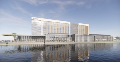 MM0723HiltonMayoClinic2.png