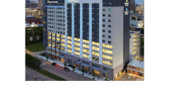 MM0923HyattTexMedCtr1b.png