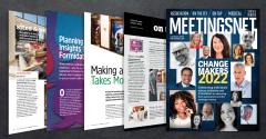 Newsletter_Promo_ JulyAugust_2022_MN copy.jpg