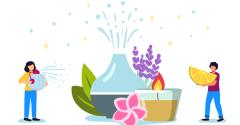 ScentsAtEvents0523.jpg