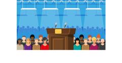 SpeakerTrends0423a.jpg