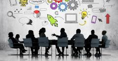 conferencedesign.jpg