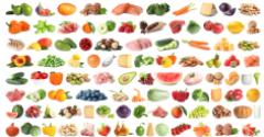 food_diversity.jpg