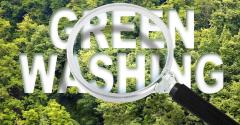 greenwashing.jpg