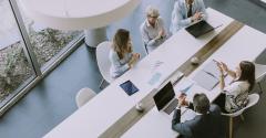 iStock-1358416956.jpg
