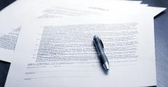 iStock-452421227.jpg