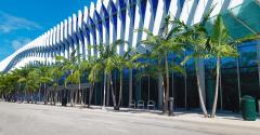 mbcc-building-image-ds-2023_1_0.jpg