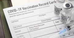 meeting-vaccination-card.jpg