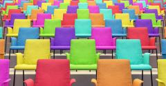 multicolor meeting room.jpg