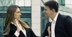 sexual_harassment_legalweek.jpg