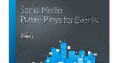 social-power-plays-ebook-3d
