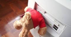 Weirdest USB drives