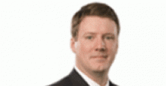Event Web site tips from C. David Gammel