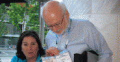 MPI WEC 2010: The great unknowns