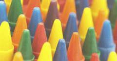 Creativity, Consistency, and Compliance