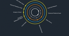 Infographic: HotelChatter&#039;s 2012 Hotel Wi-Fi Report