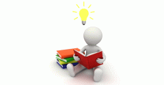 Before We Can Learn, We Need to Unlearn