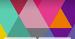  iOS 7 for Meeting Planners: 4 Great Productivity Tips