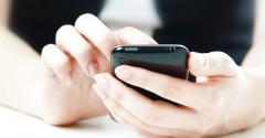 Mobile Devices: Friend or Foe at Your Events?
