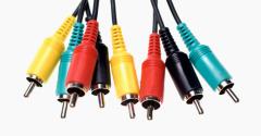 Guest Post: A Quick Guide to AV for Multistate Meetings