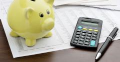 Image by Pogonici on Thinkstock by Getty Images