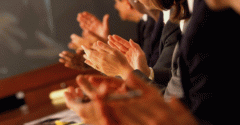 Try This: Enhance Your Conference Offerings with Google+ Hangouts