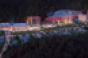 2018-06-01-SRSSA-Harrah's Casino Rendering - View 05 - Aerial (1)@0,33x.jpg