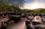 #4 MHB-Architectural-Exterior-Olive Terrace2-Dusk 2400 x 2400_.jpg