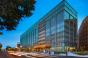 8x6_trs_capitolhill_exterior_twilight.jpg