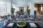 ATLPN_24_Lobby_V1_051.jpg