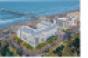 Aerial Rendering 1_The Seabird Resort and Mission Pacific Hotel.jpg