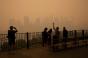 AirQualityWildfires0623.jpg