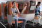 AirlineSeatAviloDesign.png