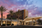 AnaheimSheraton0922a.png