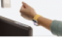 AppleWatch.png