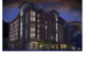 ArcherTysonsHotel0921a1.png