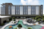 BradentonHotel0323.png