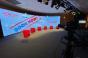 Broadcast-Studio©STEINERLIVE.jpg