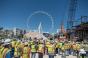 CAESARS FORUM Topping Off Ceremony_04.jpg