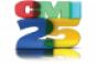 MeetingsNet CMI25 CMI 25 logo 2014