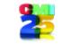 CMIX25_logo.jpg